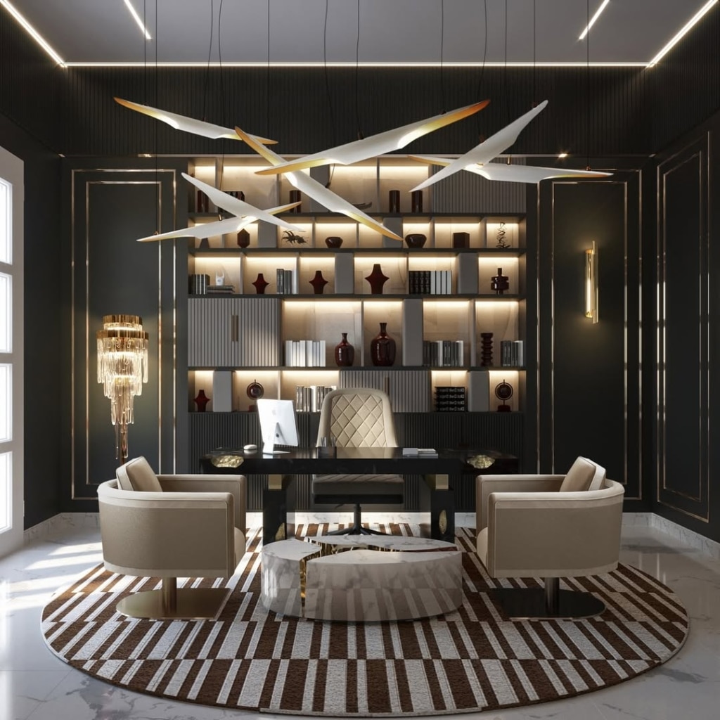 snapinsta ai 3489738042295688227