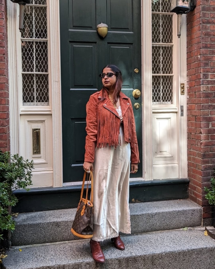 snapinsta ai 3500126126921627936