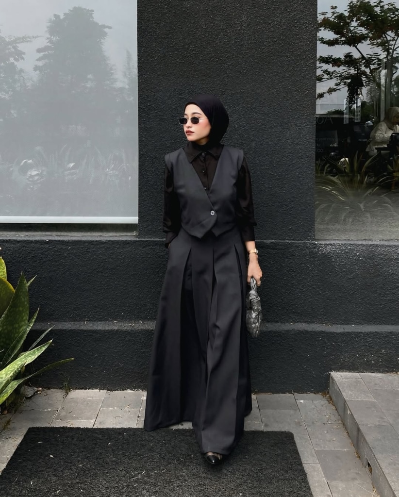 snapinsta ai 3519704593715721464