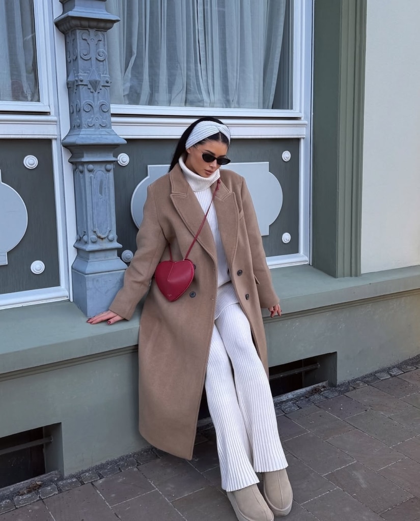 snapinsta ai 3533222369041920841