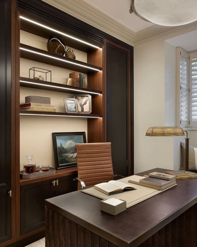 snapinsta ai 3536609631374489972