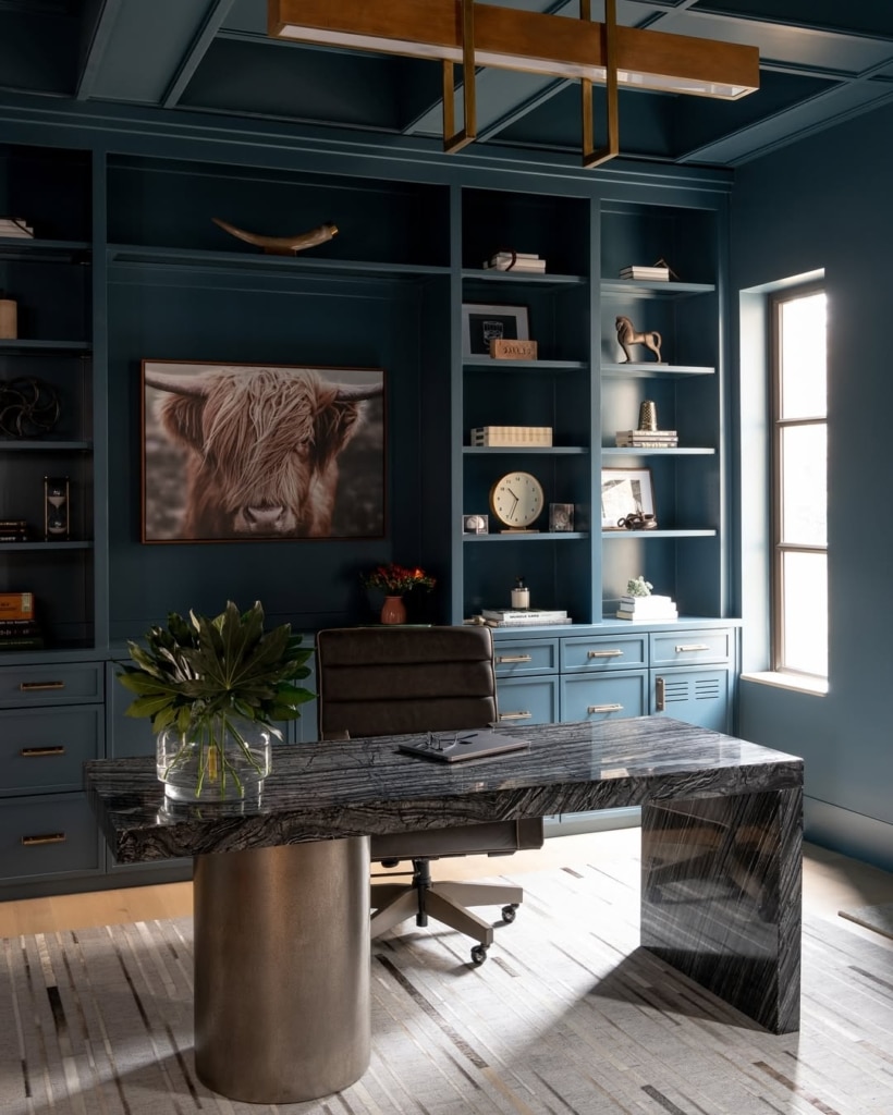 snapinsta ai 3537648321373630280