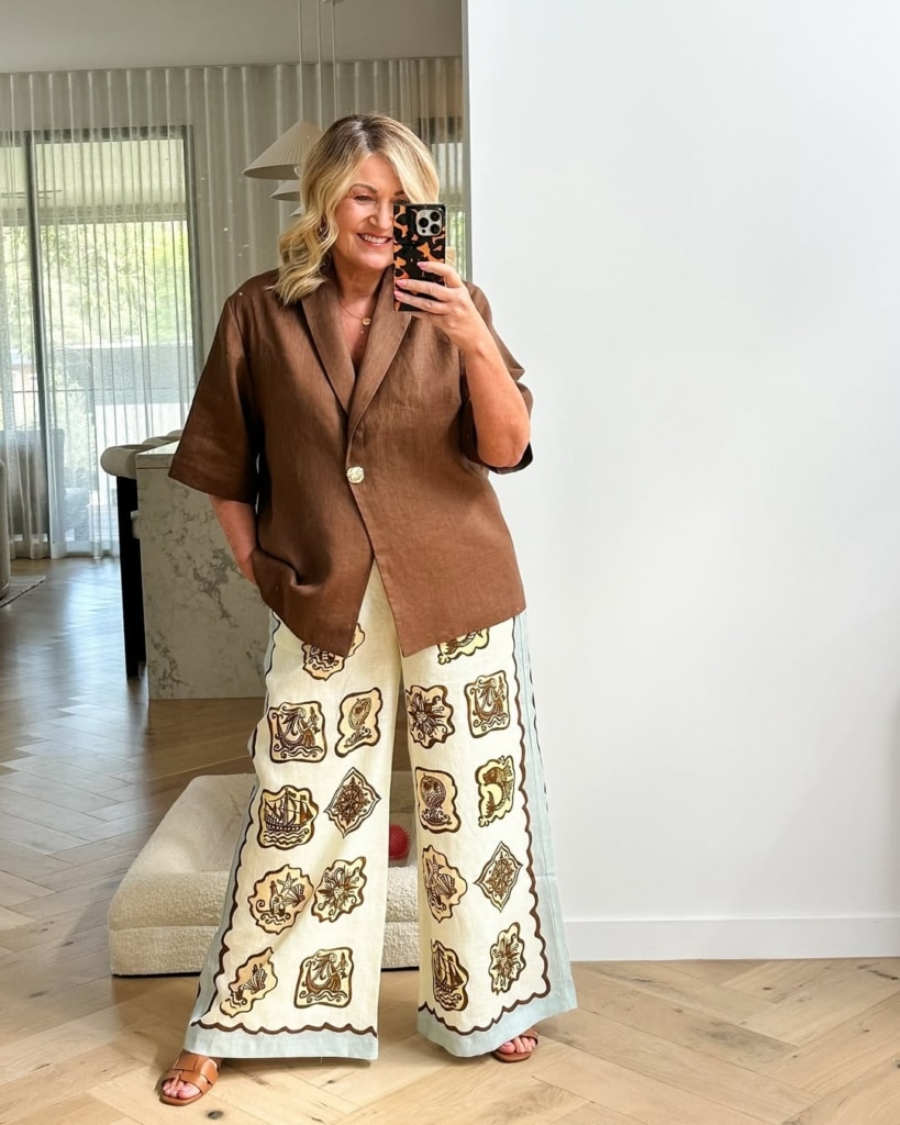 snapinsta ai 3538657910664973319