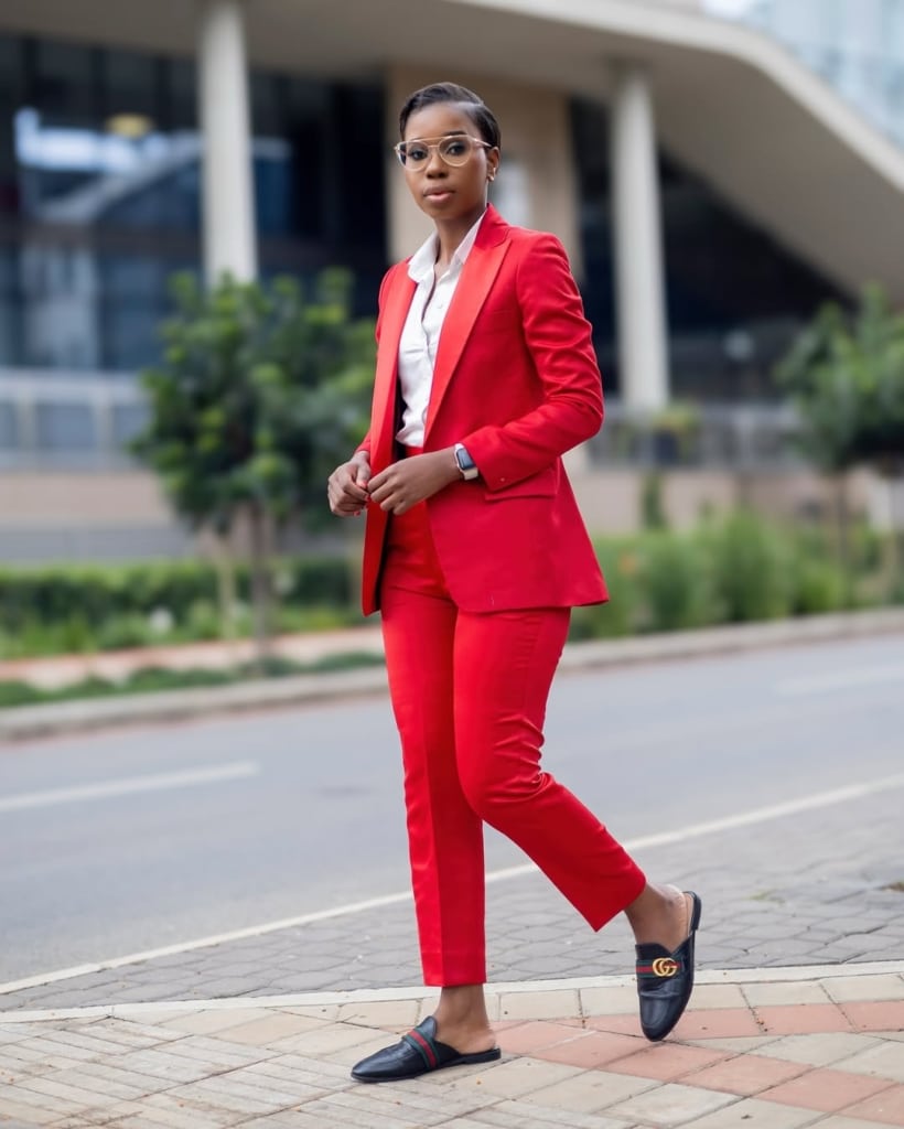 snapinsta ai 3540270399712758793