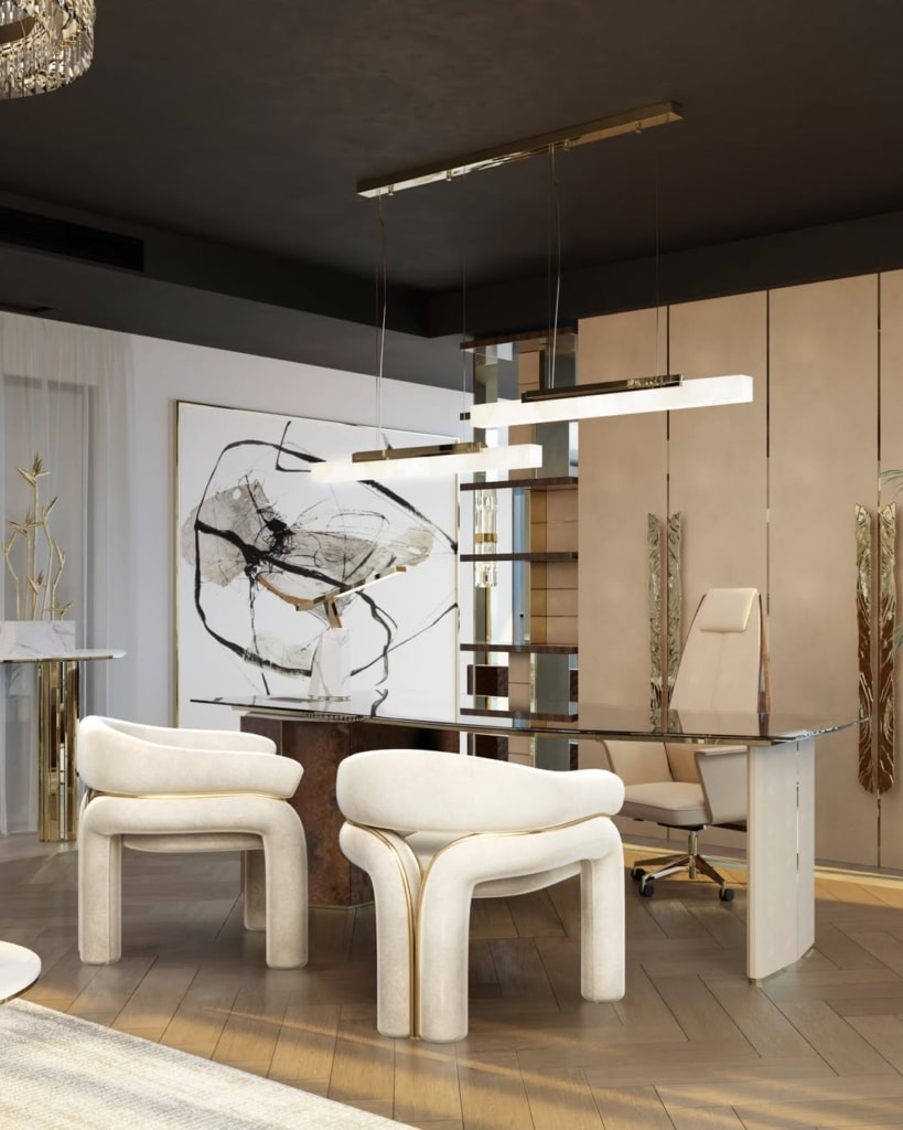 snapinsta ai 3558426939501447219