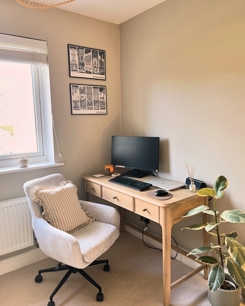 snapinsta ai 3564790817090917680