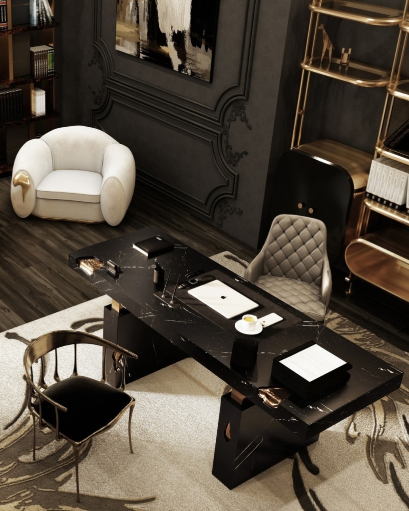 snapinsta ai 3565077817164346987