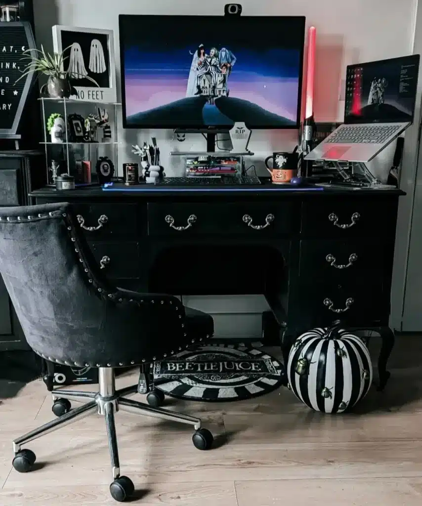 snapinsta ai 3571431792813652318