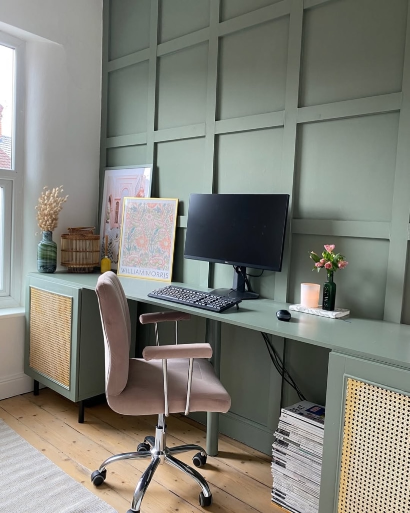 snapinsta ai 3572008941198648664