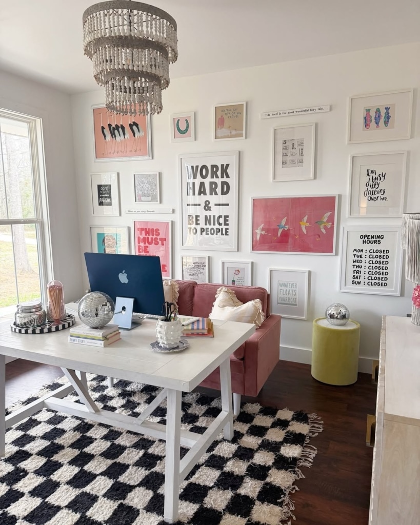 snapinsta ai 3584759529662518685