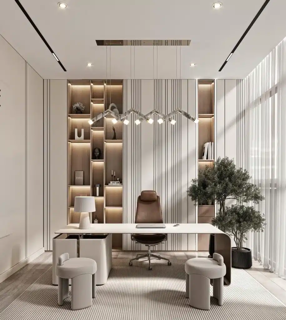 snapinsta ai 3588024425204075829