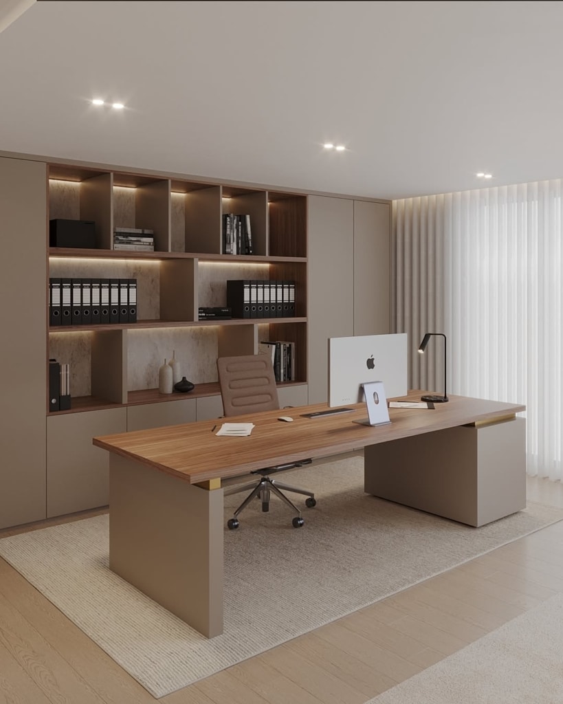 snapinsta ai 3595548590405016862