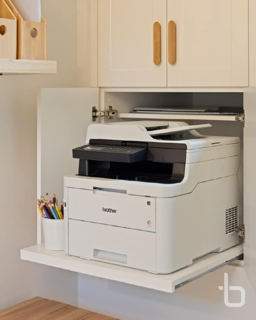 snapinsta ai 3597966513350576672