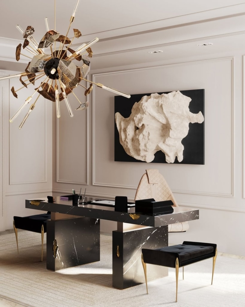 snapinsta ai 3604366132762890970