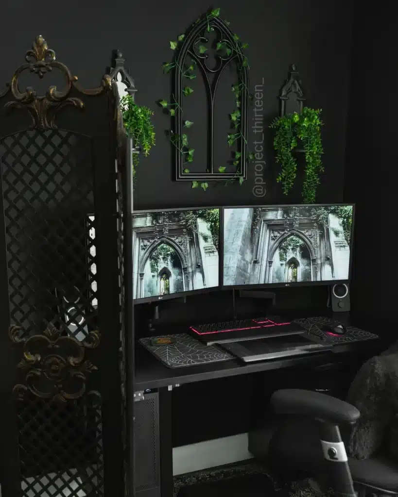 snapinsta ai 3610645982056310578