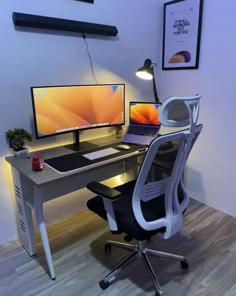 21 Budget-Friendly Home Office Ideas You’ll Regret Ignoring 18 snapinsta ai 3612505721501112873