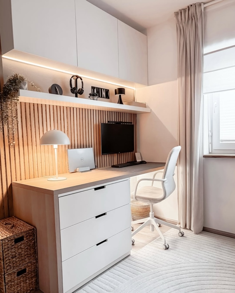 snapinsta ai 3612643441356321772