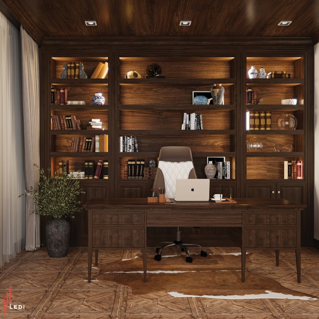 snapinsta ai 3613018612512771905