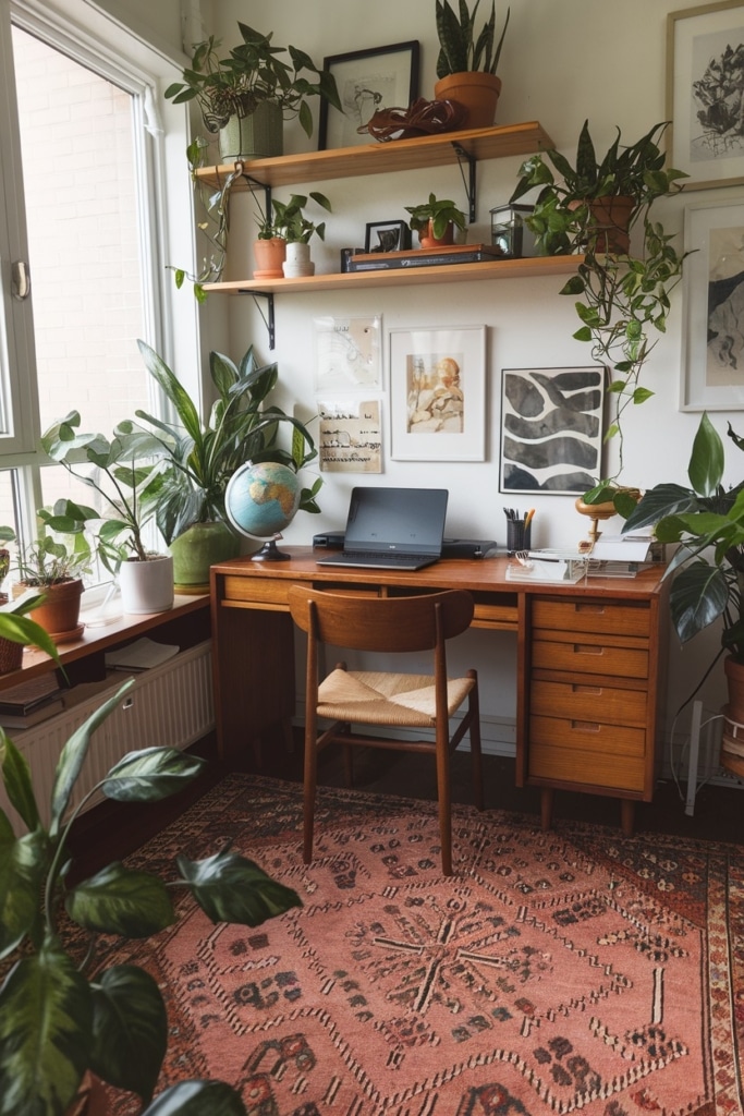 snapinsta ai 3614574892654778670