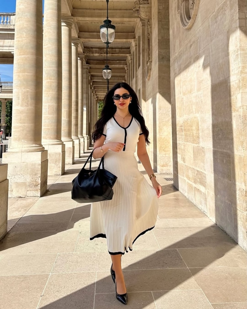 snapinsta ai 3615670011369105017