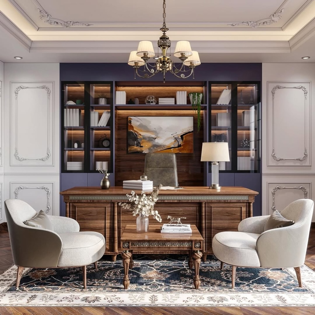 snapinsta ai 3617591149252741430