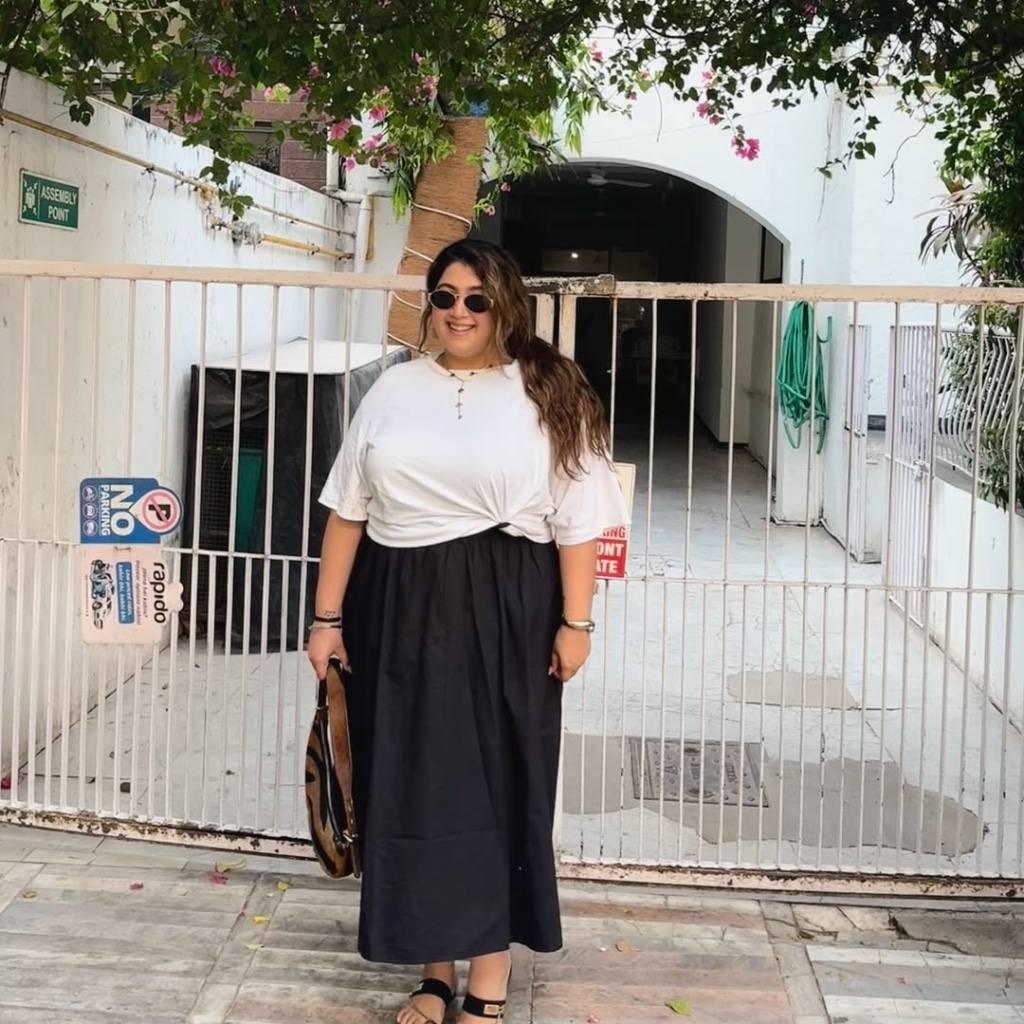 snapinsta ai 3619205680623530450