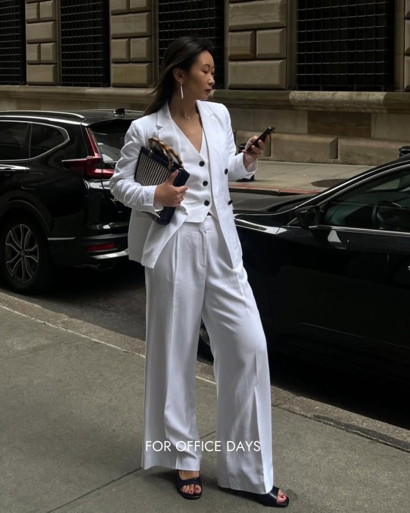 snapinsta ai 3626517841835530844