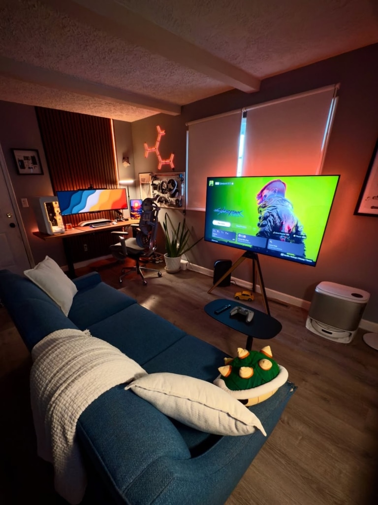 snapinsta ai 3646814380617788103