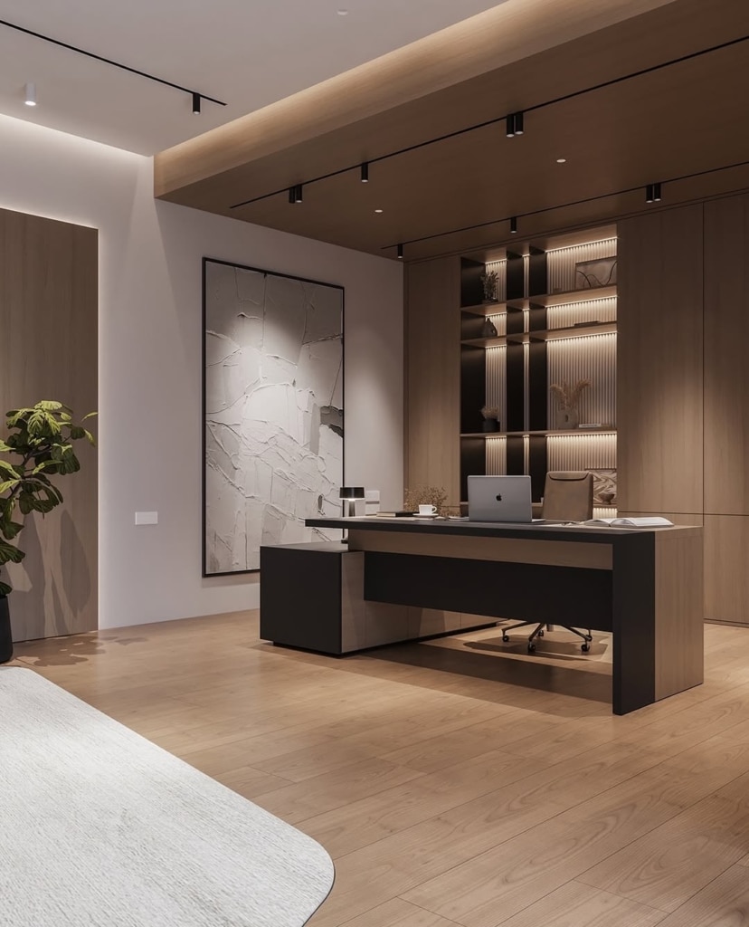 snapinsta ai 3648251246285339782