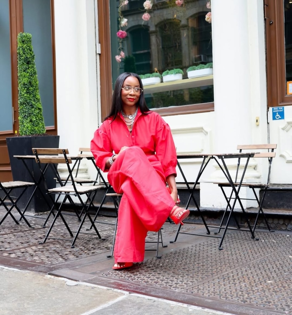 snapinsta ai 3652128157387495944