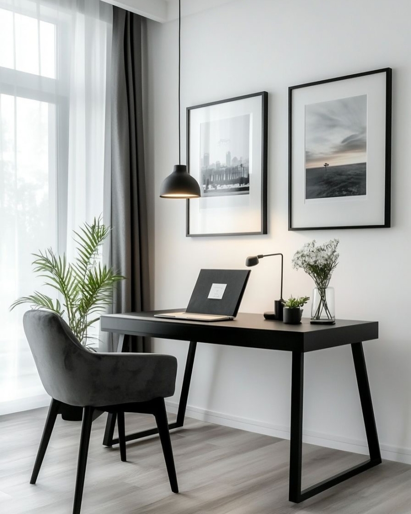 snapinsta ai 3652498293892604928 1