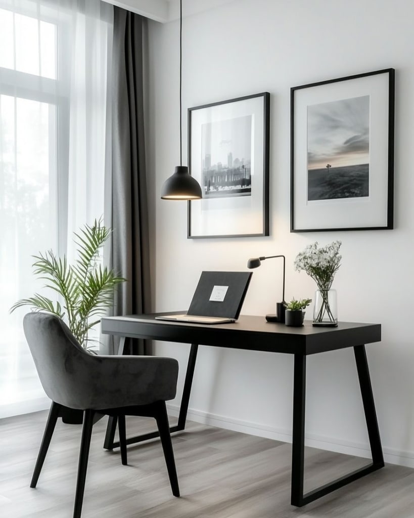 snapinsta ai 3652498293892604928