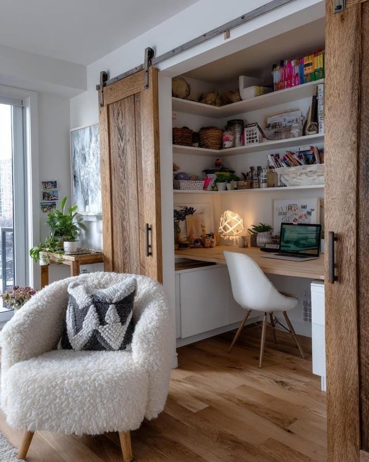 21 Budget-Friendly Home Office Ideas You’ll Regret Ignoring 20 snapinsta ai 3655055553434851858