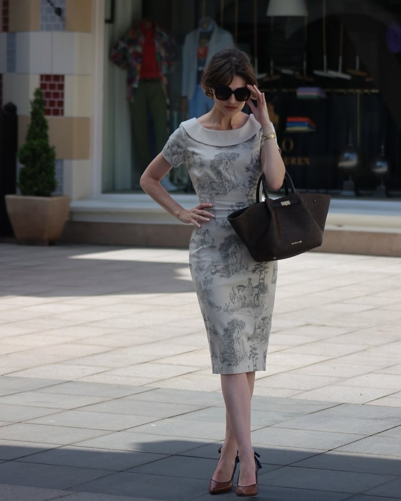 snapinsta ai 3659872061769343136