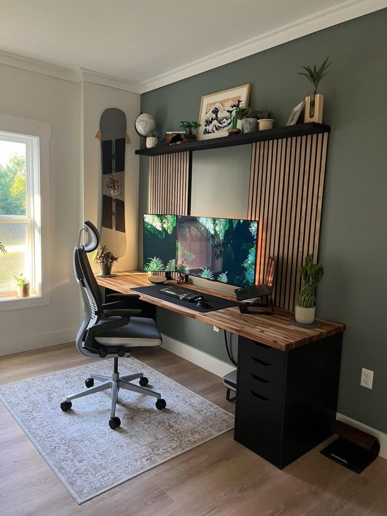 snapinsta ai 3664070779945144307 1