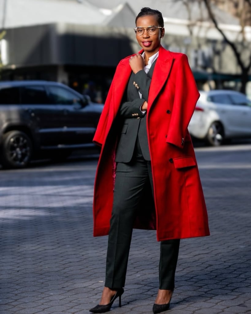 snapinsta ai 3671302540015878856