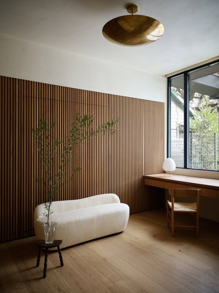 21 Office Guest Room Combo Layout Ideas 8 snapinsta ai 3683840001834213639