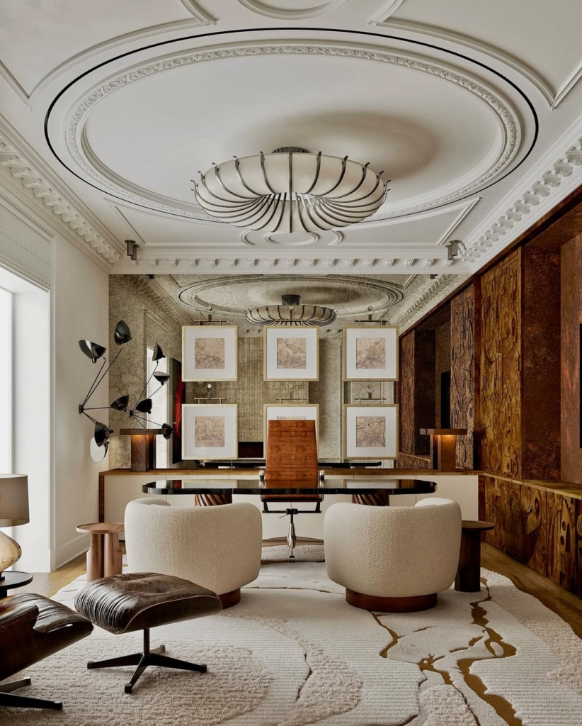 snapinsta ai 3684468209840846941