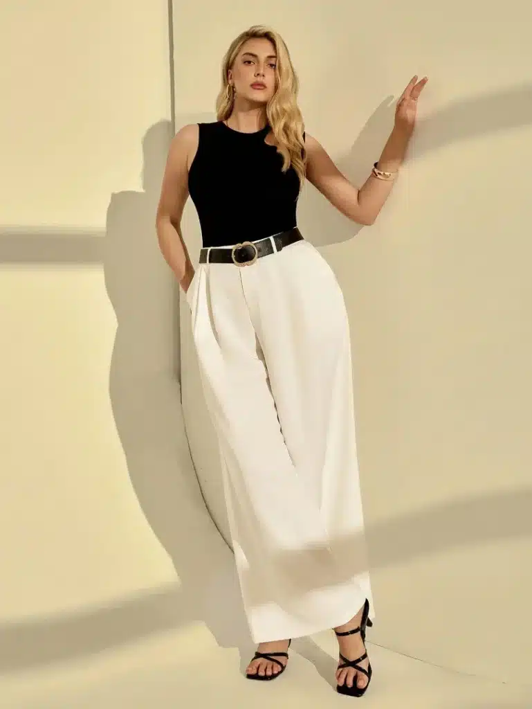 snapinsta ai 3684706239645162579