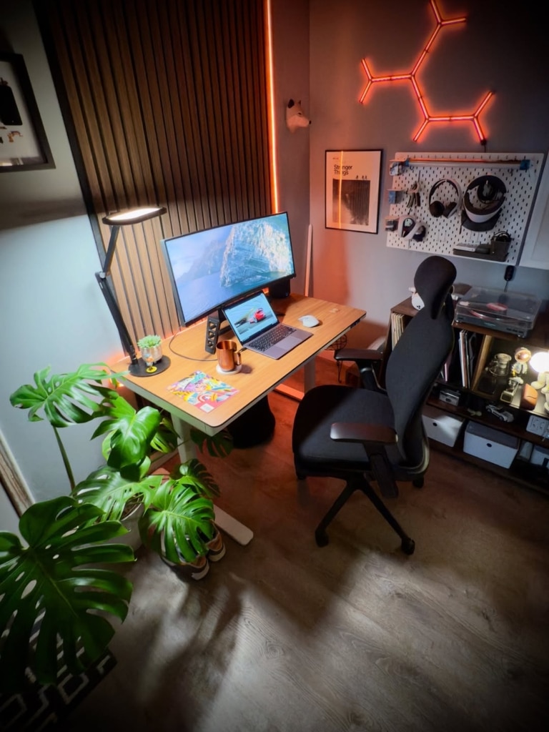 snapinsta ai 3686368273093431143