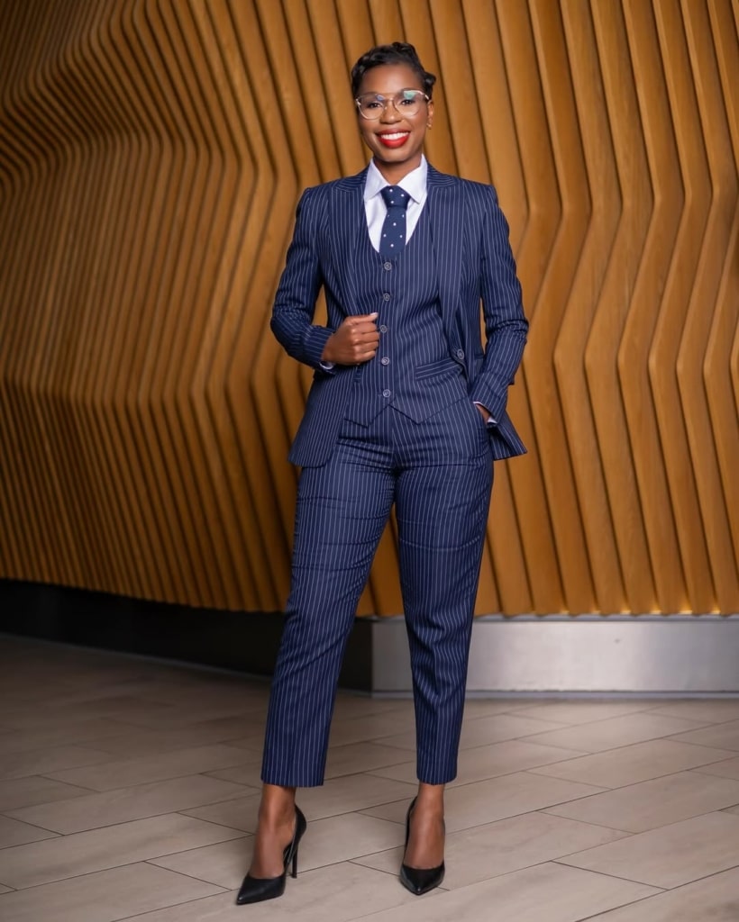 snapinsta ai 3686638169930939708