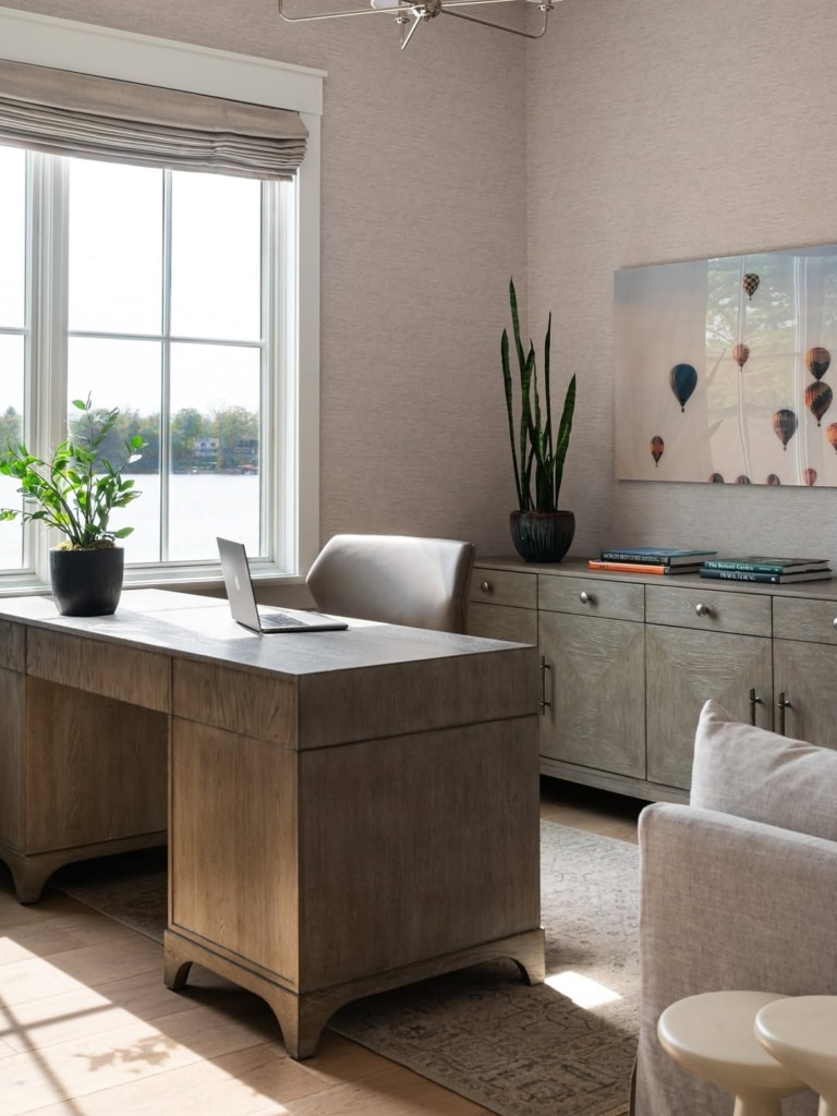 snapinsta ai 3687536936667481136