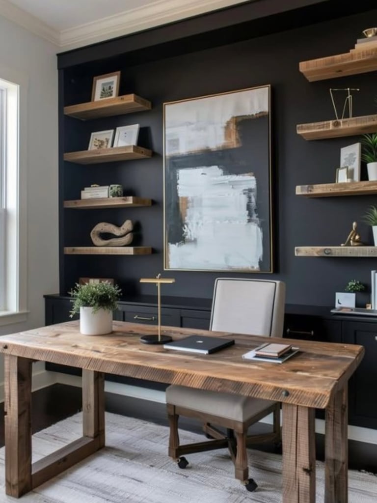 snapinsta ai 3688149413374134030