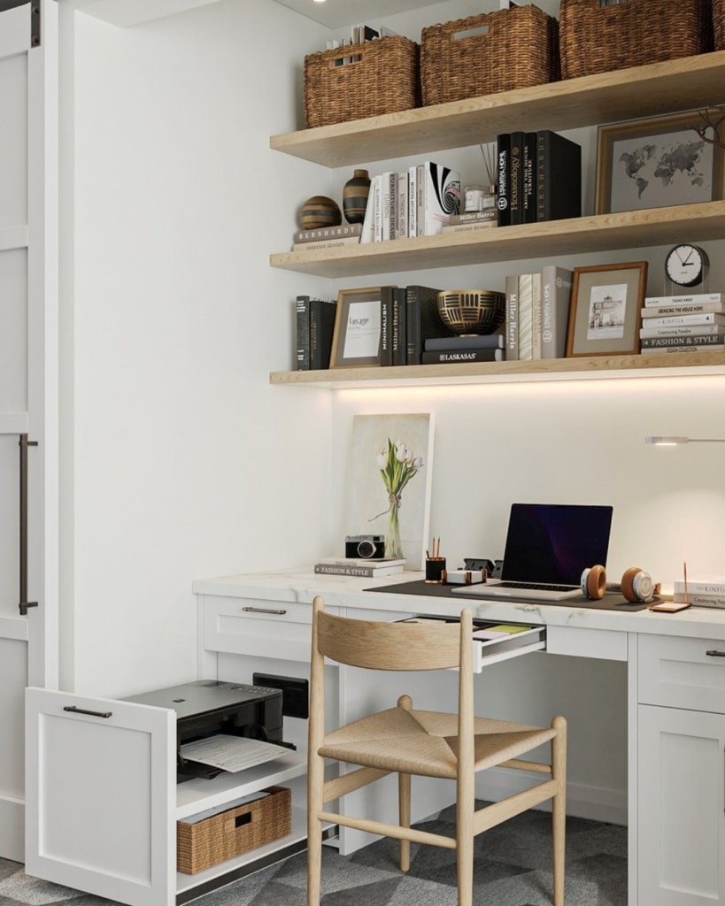 snapinsta ai 3690343110435078277