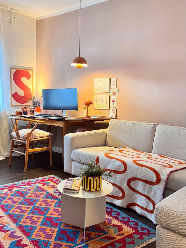 21 Office Guest Room Combo Layout Ideas 4 snapinsta ai 3691068991506422836