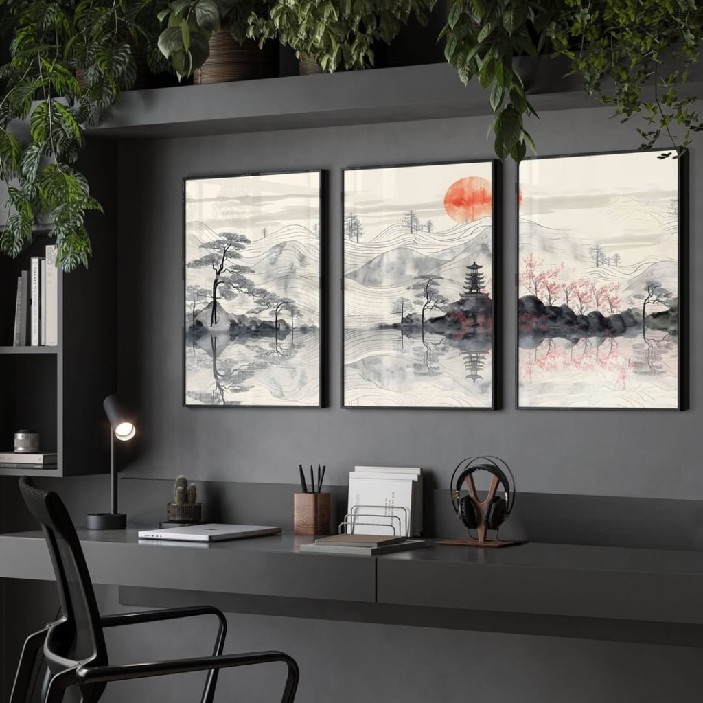 snapinsta ai 3692669000070542042