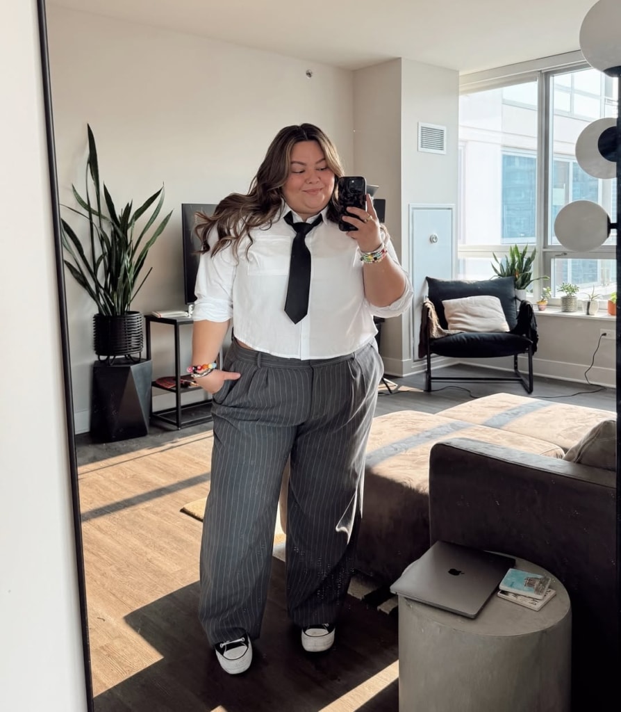 snapinsta ai 3692702531819619395