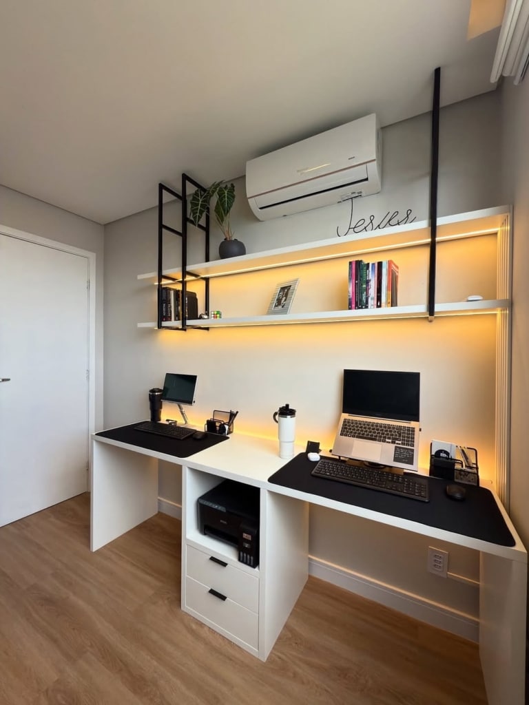 21 Budget-Friendly Home Office Ideas You’ll Regret Ignoring 5 snapinsta ai 3697570992441612427