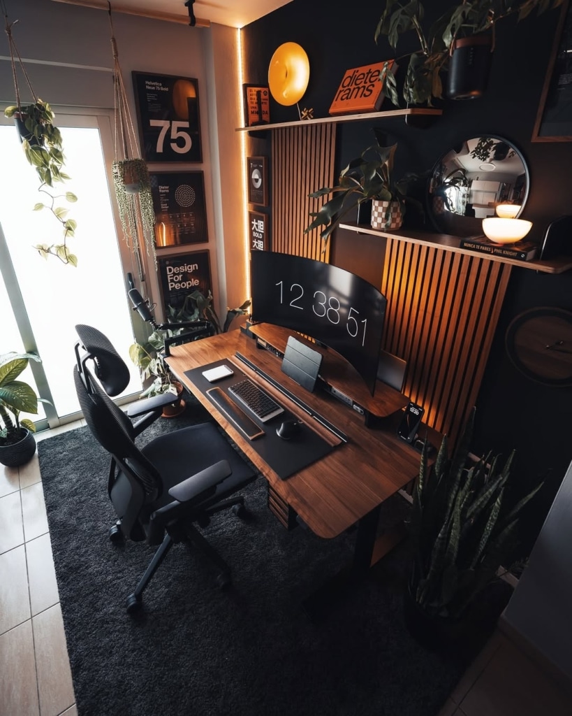 21 Budget-Friendly Home Office Ideas You’ll Regret Ignoring 3 snapinsta ai 3700511171968346466