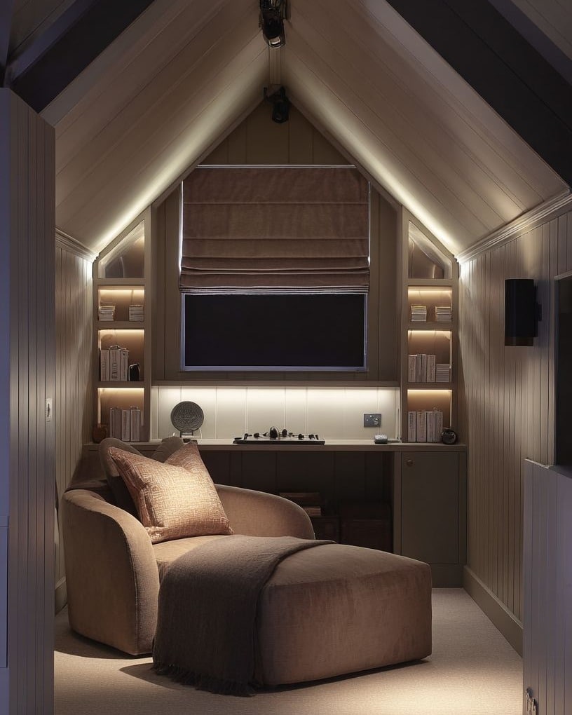 snapinsta ai 3701769453792475489